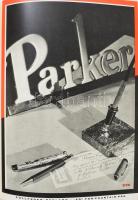 Pécsi, J[ózsef]: Photo und Publizität. Text und Bildern von. - -, Budapest Professor der Photographi...