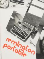 Pécsi, J[ózsef]: Photo und Publizität. Text und Bildern von. - -, Budapest Professor der Photographi...