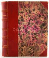 Leiter, Ferdinand - Thal, Hans H.: Liebe im Orient. Das Kamasutram des Vatsyayana. Erste vollständig...