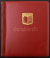 Nagy Britannia + Morocco Agencies, Tanger, Csatorna szigetek tartalmas gyűjtemény, csaknem 5.200 bél...