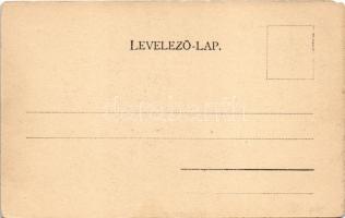 Gyertyánliget, Polyana-Gyertyánliget, Kabola Polyána, Kobyletska Poliana (Máramaros, Maramures); Sal...