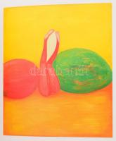 (Schmalix.) Ed./Hg.: Christa Steinle. Ostfildern, 2007, Hatje Crantz. Angol és német nyelven. Gazdag...