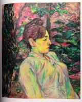 Cézanne, Picasso, Polke &amp; C. 40 Jahre Kunsthalle Tübingen und Götz Adriani. Köln, 2011, DuMo...