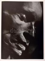 Rosemerie Clausen: Die Vollendeten. Stuttgart,1941., Der Tazzelwurm Verlag Albert Jauss. Benne feket...