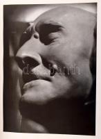 Rosemerie Clausen: Die Vollendeten. Stuttgart,1941., Der Tazzelwurm Verlag Albert Jauss. Benne feket...