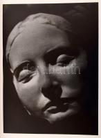 Rosemerie Clausen: Die Vollendeten. Stuttgart,1941., Der Tazzelwurm Verlag Albert Jauss. Benne feket...