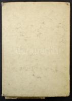 Arab országok sorok, kisívek, kisívsorok, blokkok 8 lapos A4-es berakó 11 oldalán