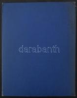 Nyugat-Európa egy nagy gyűjtemény felesleges példányai nagyon sok jó érték, legalább 2.000 bélyeg, 1...