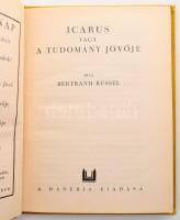 3 db könyv: Greguss Ágost: A balladáról. Bp., 1886, Franklin-Társulat. Harmadik kiadás. Kiadói egész...