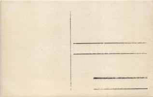 Késmárk, Kezmarok; Palcsova ulicka / utcakép, lovasszekér / street view, horse-drawn carrige. Schieb...