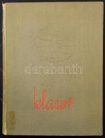Spanyolország gyűjtemény a kezdetektől 1996-ig, 2.130 klf bélyeg 12 lapos nagy berakóban. Szép anyag...