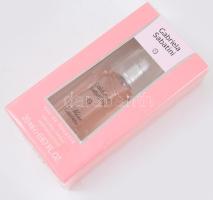 Gabriela Sabatini parfüm, 20ml, bontatlan