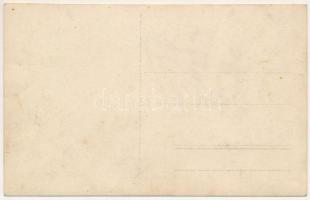 Ismeretlen település, Schwarz Rudolf garage de automobile, ulei / garázs, benzin, automobil szerviz ...