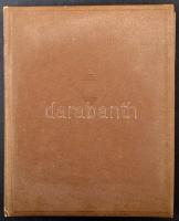 Tétel a 20-as 60-as évekből jobb kiadásokkal, blokkokkal 12 lapos nagy berakóban. Érdemes megnézni!