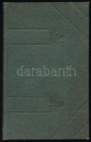 A mértékekről, ezek használatáról és ellenőrzéséről szóló 1907. évi V. törvénycikk és a végrehajtásá...