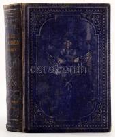 Maier-Rothschild. Handbuch der gesamten Handelswissenschaften fur jüngere und ältere Kaufleute, sowi...