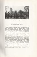 Vay Péter:
Kelet császárai és császárságai. 17 színes műlappal, 50 műmelléklettel és 86 szövegképpe...