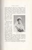 Vay Péter:
Kelet császárai és császárságai. 17 színes műlappal, 50 műmelléklettel és 86 szövegképpe...