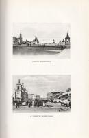 Vay Péter:
Kelet császárai és császárságai. 17 színes műlappal, 50 műmelléklettel és 86 szövegképpe...