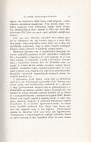 Vay Péter:
Kelet császárai és császárságai. 17 színes műlappal, 50 műmelléklettel és 86 szövegképpe...