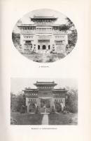 Vay Péter:
Kelet császárai és császárságai. 17 színes műlappal, 50 műmelléklettel és 86 szövegképpe...