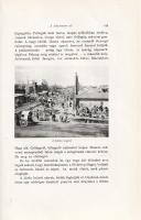 Vay Péter:
Kelet császárai és császárságai. 17 színes műlappal, 50 műmelléklettel és 86 szövegképpe...