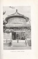 Vay Péter:
Kelet császárai és császárságai. 17 színes műlappal, 50 műmelléklettel és 86 szövegképpe...