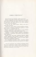 Vay Péter:
Kelet császárai és császárságai. 17 színes műlappal, 50 műmelléklettel és 86 szövegképpe...