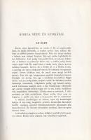 Vay Péter:
Kelet császárai és császárságai. 17 színes műlappal, 50 műmelléklettel és 86 szövegképpe...