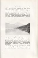 Vay Péter:
Kelet császárai és császárságai. 17 színes műlappal, 50 műmelléklettel és 86 szövegképpe...