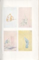 Vay Péter:
Kelet császárai és császárságai. 17 színes műlappal, 50 műmelléklettel és 86 szövegképpe...