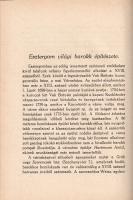 Esztergomi útikönyv. Írták Lepold Antal és Lippay Lajos. 150 képpel, 3 alaprajzzal, Esztergom városi...