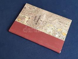 Az esztergomi Keresztény Múzeum kegyérmei és történeti érmei. Közli: Lepold Antal.
Esztergom, 1930....