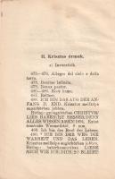 Az esztergomi Keresztény Múzeum kegyérmei és történeti érmei. Közli: Lepold Antal.
Esztergom, 1930....