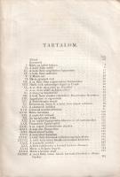 Munkay János:
A boldogságos szűz (Isten anyja) Máriának élete.
Pest, 1865. Emich Gusztáv sajátja (...