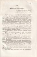 Munkay János:
A boldogságos szűz (Isten anyja) Máriának élete.
Pest, 1865. Emich Gusztáv sajátja (...
