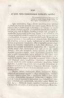 Munkay János:
A boldogságos szűz (Isten anyja) Máriának élete.
Pest, 1865. Emich Gusztáv sajátja (...