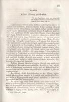 Munkay János:
A boldogságos szűz (Isten anyja) Máriának élete.
Pest, 1865. Emich Gusztáv sajátja (...