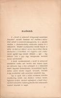 Ardos Frigyes: 
Fafaragások és fémdomborítás. 100 szöveg közé nyomott ábrával és 7 mintalappal.
Bu...