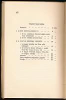 Farkas László: Kézai és a magyar krónikák. Kolozsvári-szegedi értekezések a magyar művelődéstörténel...