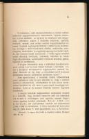 Farkas László: Kézai és a magyar krónikák. Kolozsvári-szegedi értekezések a magyar művelődéstörténel...