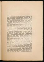 Erdélyi László: Magyar gazdák igaz története. (Szeged, 1943), Szegedi Uj Nemzedék Lapvállalat R.T., ...