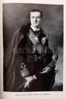 Ungarn. Das Antlitz einer Nation. Hrsg. von Zoltán Baranyai. Bp., 1940., Königlich Ungarische Univer...