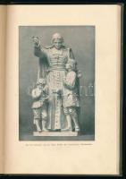 Brug, Friedrich: Die Brüder der christlichen Schulen in den fünf Erdteilen. Kirnach-Villingen, 1925,...