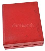 DN(~1960-1980) "Országos Orosz Nyelvi Olimpia / A kiváló orosz nyelv" aranyozott, részben ...