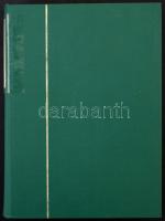 1903-tól portó és Hivatalos sok példányos rendező, hozzá Hírlapilleték bélyegek jobb értékekkel 24 l...