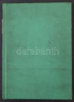 Svájc rendező néhány száz bélyeg sok jobb értékkel, 10 lapos közepes berakó 11 oldalán