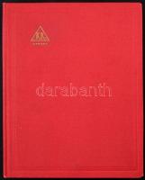 Izland 1.500-2.000 bélyeg sok példányos előrendezőben a 70-es 80-as évekből, 8 lapos közepes berakób...