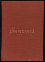 Erdélyi László: Történeti lexikon. Az Athenaeumi magyar történelem, művelődés- és államtörténet két ...
