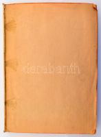 Erdélyi László: Ötven historikus szentistváni emlékművei. Sok tisztázott alapvető probléma. Bp., 194...